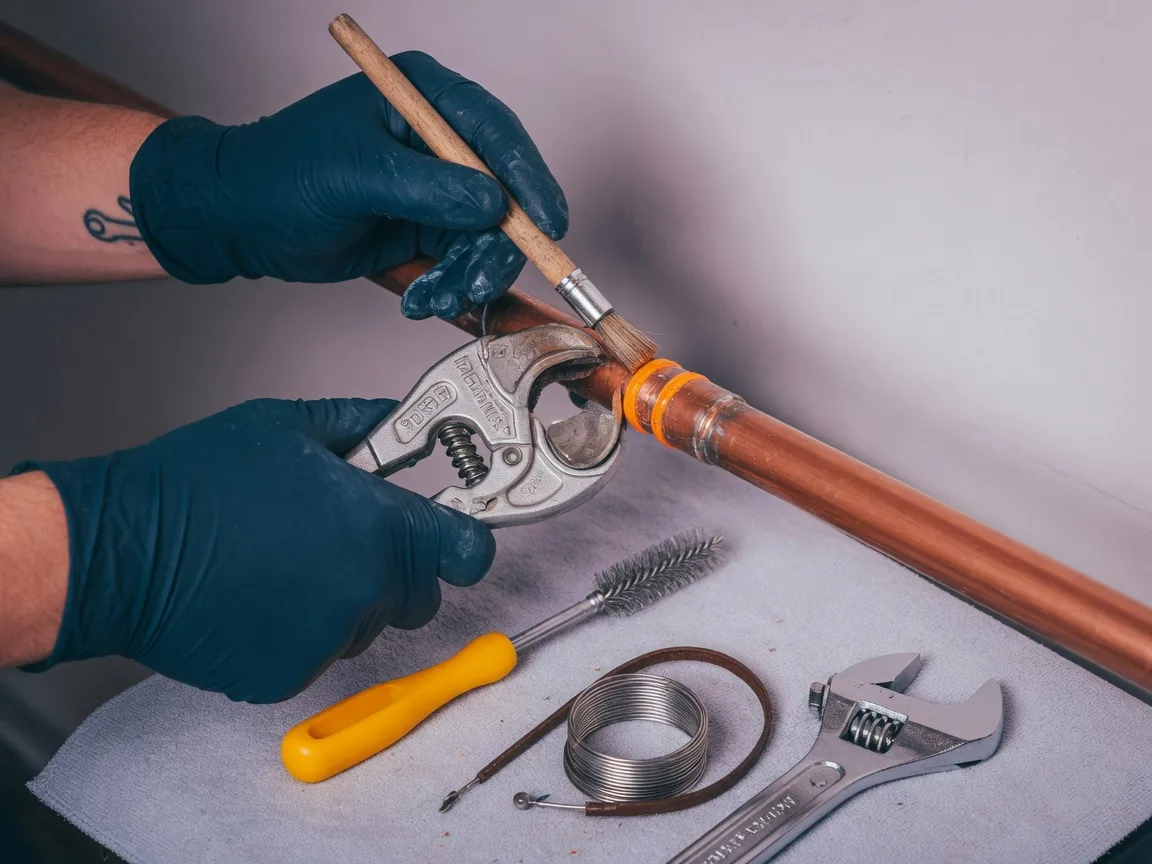 Why choose Sump Pump Repair in Loretto, MI